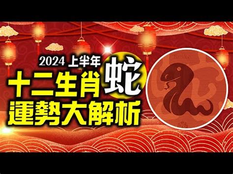 屬蛇好嗎|生肖蛇: 性格，愛情，2024運勢，生肖1989，2001，2013